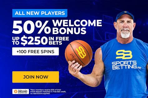 sports betting login|Online Sports Betting & Live Betting Odds at SportsBetting.ag.